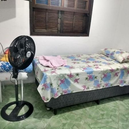 Appartamento Chalé saí azul Penedo  Esterno foto